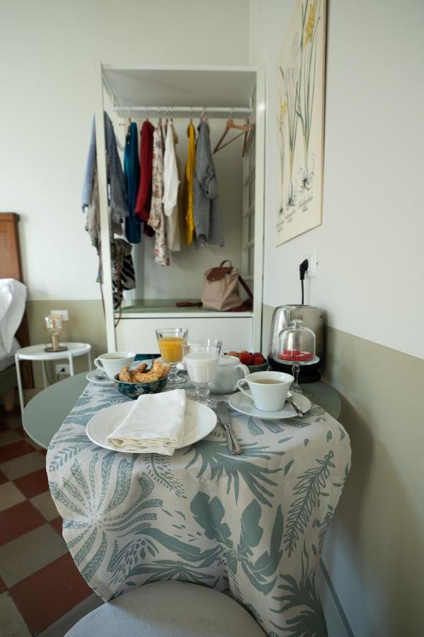 Bed and Breakfast Gioietta Ospitalita Siciliana Módica Exterior foto